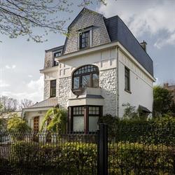 La Maison