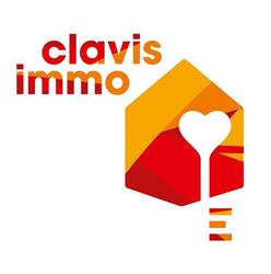 Clavis Immo