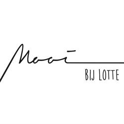 Mooi bij Lotte