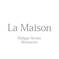 La Maison