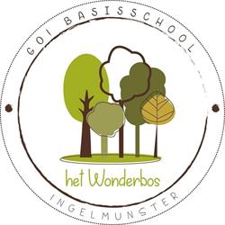 GO! basisschool het Wonderbos