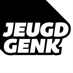 Jeugdcentrum Rondpunt 26