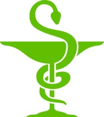 Apotheek Poppe