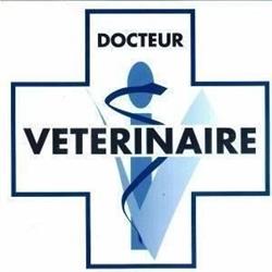 Veterinary Office Jubilee (Cabinet Veterinaire du Jubilé)