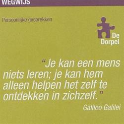 De Dorpel