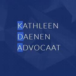 Kathleen Daenen Advocaat