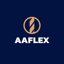 Aaflex