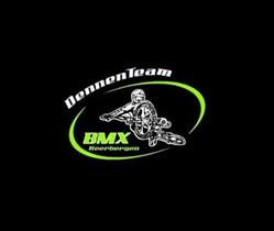 BMX Dennenteam