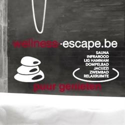 Escape