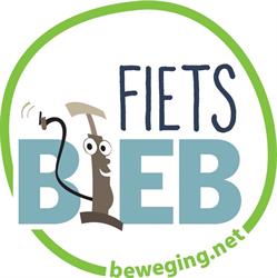 Fietsbieb Maaseik