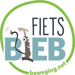 Fietsbieb Sint-Truiden