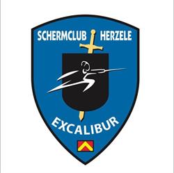 Schermclub Excalibur
