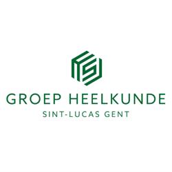 Groep Heelkunde Gent