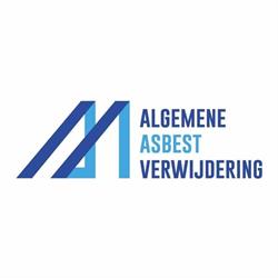 AA-V - Algemene Asbest Verwijdering