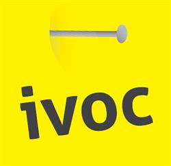 I.v.o.c. V.z.w.