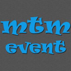 Mtm Event Zaventem