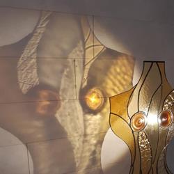 Art Studio Sabine Van Eynde