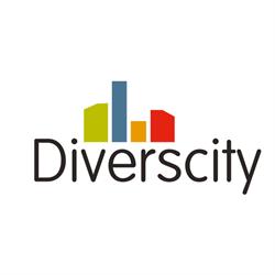Diverscity