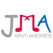 JMA Sint-Andries