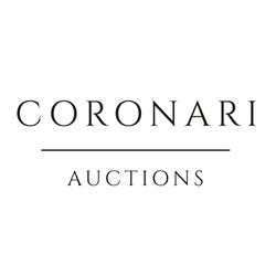 Coronari Auctions