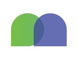 Pacquet BV
