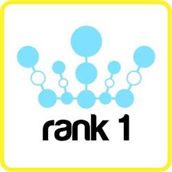 Rank1 Bvba