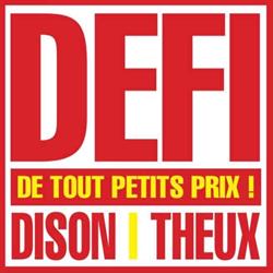 DEFI