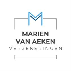 Marien-Van Aeken bvba