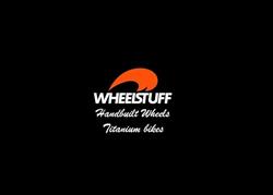 The Wheel Stuff