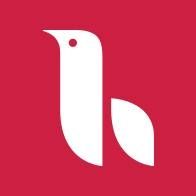 Hainaut Job Coaching