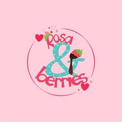 Rosa & Berries