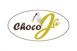 ChocoJa