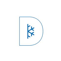 De Smedt HVAC