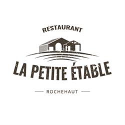 La Petite Étable
