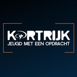 YWAM Kortrijk