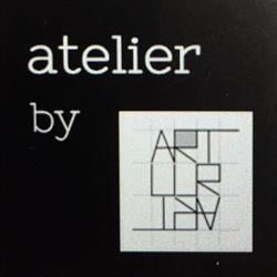 Art Uur