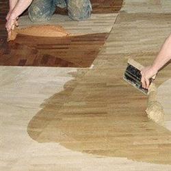 reno floor