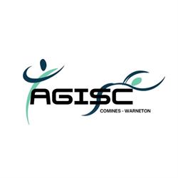 AGISC Complexe Sportif de Comines