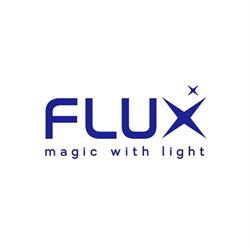 FLUX BV