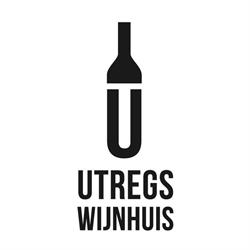 Utregs Wijnhuis anno 2014