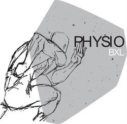 PhysioBxl - (Sport)Kinesitherapie Brussel