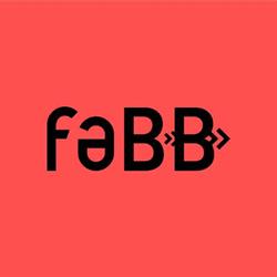 FaBB