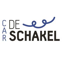 CAR De Schakel