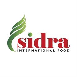 Sidra International Food