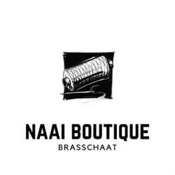 Naai Boutique