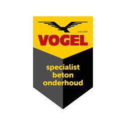 Vogel Belgium n.v.