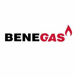 Benegas Belgium