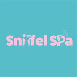 Hondentrimsalon Sniffel Spa