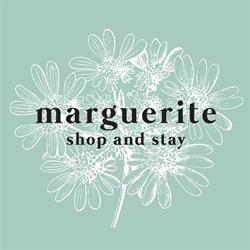 marguerite shop and stay