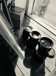 HetFotoAtelier